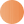 Flare (قريبًا)